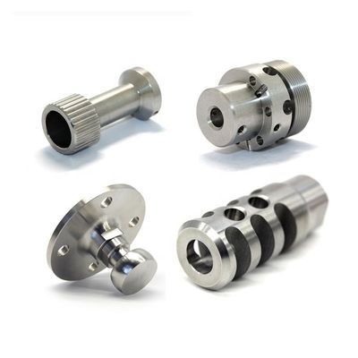 Оборудование CNC-обработка Части обслуживания Промышленность Автомобильные прецизионные обработки