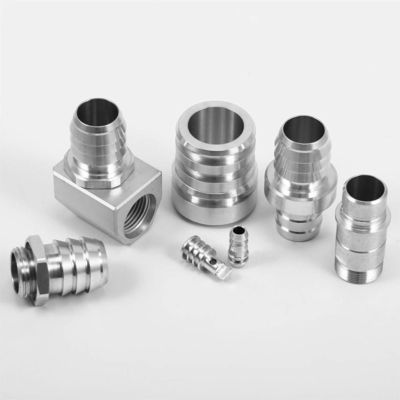 Оборудование CNC-обработка Части обслуживания Промышленность Автомобильные прецизионные обработки