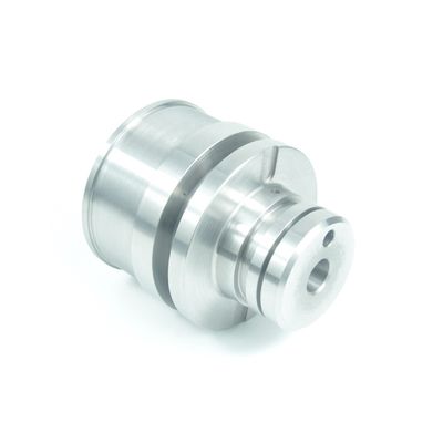 Инженерное оборудование CNC-обработка Автомобильные детали промышленность Металлические детали на заказ