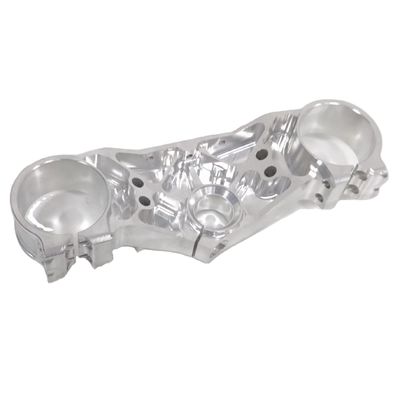 Многофункциональная промышленность CNC инженерные машины Запчасти автомобильные запчасти на заказ