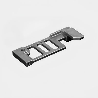Специализированные медицинские детали с CNC обработки малых деталей с температурной стойкостью