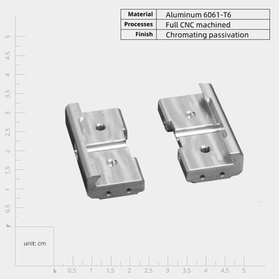 Профессиональные CNC фрезерные станки