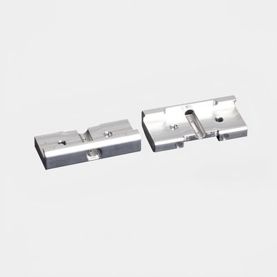 Профессиональные CNC фрезерные станки