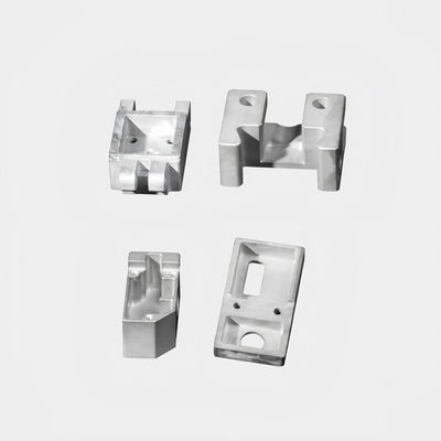 Профессиональные CNC фрезерные станки