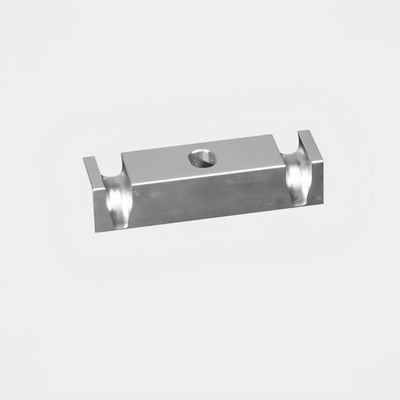 Профессиональные CNC фрезерные станки