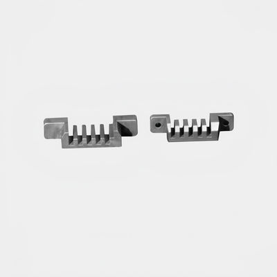 Профессиональные CNC фрезерные станки