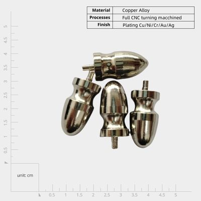 Алюминиевые CNC-обрабатывающие детали для мебели шкафы оборудование декорация кухня