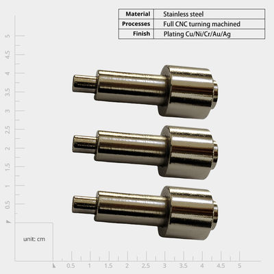 Точные станки с CNC-обработкой, сделанные из металлов, изготовленных из металла