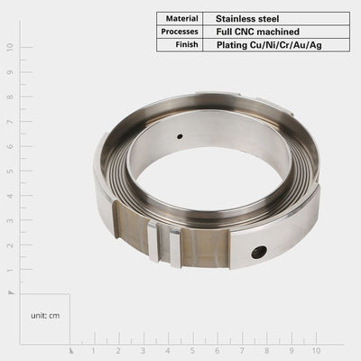 Производство металлических деталей на заказ, CNC-обработка, прецизионные металлические детали, буровые услуги