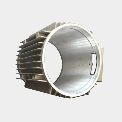 Высококачественные OEM ODM алюминиевые детали CNC обработки CNC фрезирование Нержавеющая сталь детали Точный быстрый прототип