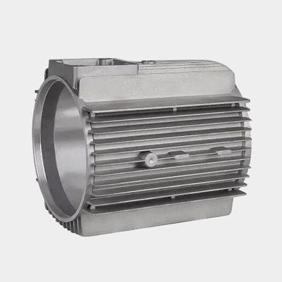 Высококачественные OEM ODM алюминиевые детали CNC обработки CNC фрезирование Нержавеющая сталь детали Точный быстрый прототип